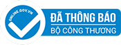 Bộ công thương