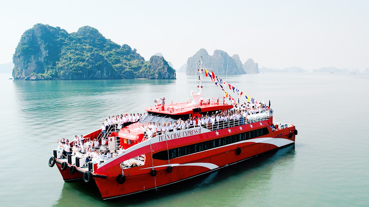 tau-cao-toc-co-to-havaco-azgotravelcom-2
