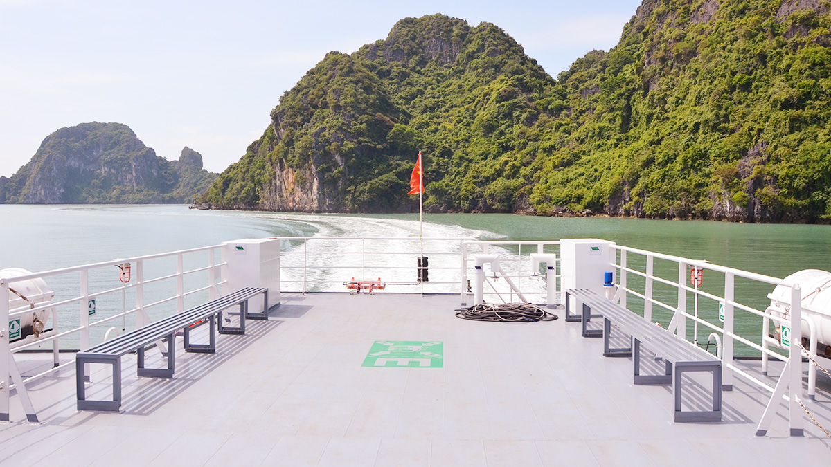 tau-cao-toc-co-to-havaco-azgotravelcom-6