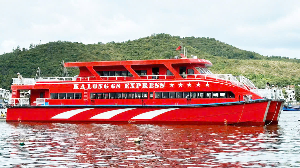 tau-cao-toc-co-to-ka-long-azgotravelcom-1