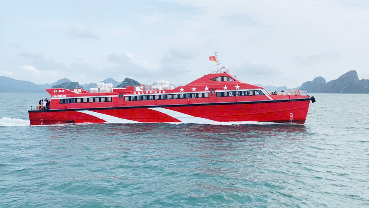 tau-cao-toc-co-to-ka-long-azgotravelcom-2