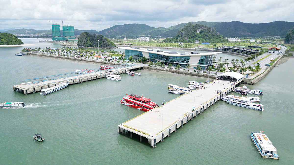tau-cao-toc-co-to-ka-long-azgotravelcom-4