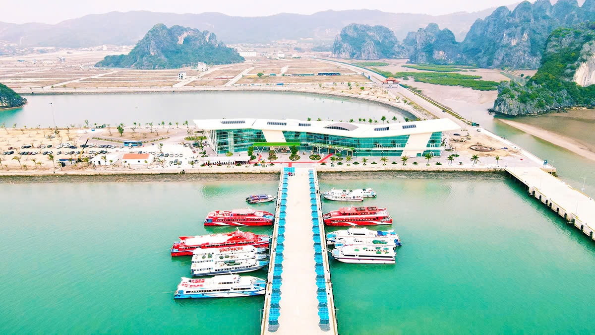 tau-cao-toc-co-to-ka-long-azgotravelcom