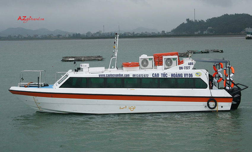 tau-cao-toc-quan-lan-hoang-vy-azgotravelcom-2