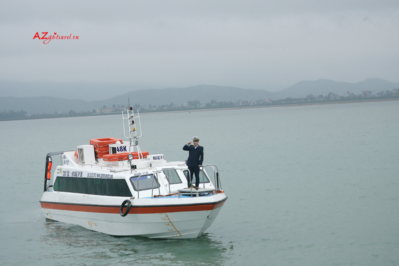 tau-cao-toc-quan-lan-hoang-vy-azgotravelcom